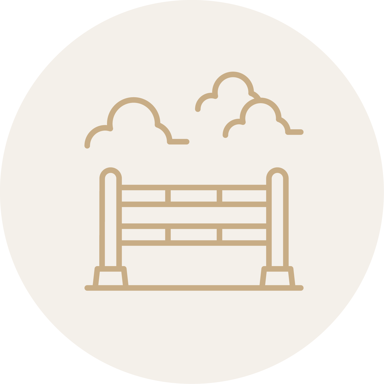 icon-offenstall-gruppe-aktiv